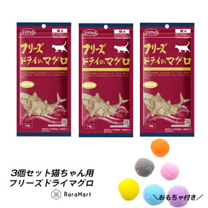 L t[h Y  hC }}NbN t[YhC }O t VjA Lbgt[h L Y ˂  gbsO LNǗ {Y t[h  