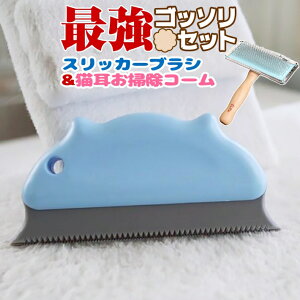 yxΏہzybg  L  | uZbgv ю XbJ[uV |R[ Zbg ъ ybg̖ Lbg^[̂| ybg  N[i[ 