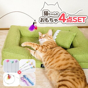 yxΏہzL  L炵 y4_Zbgz H O炵 L LObY L炵Zbg Lp XgX ^s RpNg ̉H ̃nl u