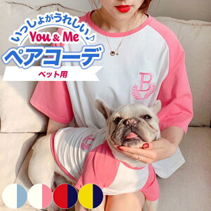   ybgƂI ybg yAbN R[f I[i[&ybg Zbg ybgp OT   O u[ sN bh CG[ S M L XL 2XL 3XL 4XL/ybgp