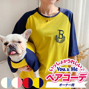   ybgƂI ybg yAbN I[i[p R[f I[i[&ybg Zbg OT   O u[ sN bh CG[ t[TCY/I[i