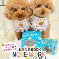 クーポン配布中11日1:59まで|ペット おもちゃ 犬 ノーズワーク 誕生日 BOOK 嗅覚トレーニング 知育玩具 …