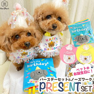 ybg   m[Y[N X^C&nbg a BOOK kog[jO mߋ G{^  ^s  XgX B ybgpi o[Xf[ v[g 