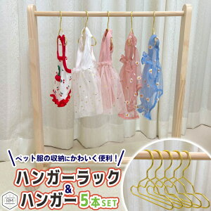 ybg nK[bN nK[5{t mbN  L [h[v bN ybg [ ؐ ybgpi ybgObY i` Vv  /ybg mbN nK[5{