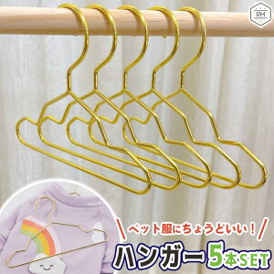 ybg nK[ 5{Zbg  L m bN nK[ [h[v [ ybg S[h i` Vv  lRpi pi STCY MTCY/5{Zbg ybgpnK[