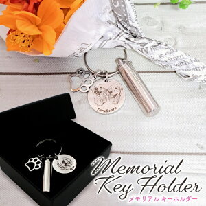 ybg A L[z_[  L  nX^[ ʐ^ O L[z_[ JvZt ̋ |XgJ[h A    ⍜ { vo JvZ L[z