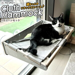 yxΏہzL  nbN xbh Lxbh z t ͋z ˂ Lbg^[ ω׏d 20kg 15kg  XPgnbNV[Y LpnbN L nbN 