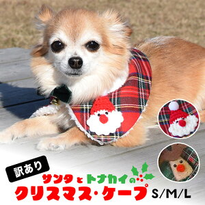 y󂠂z   ~ NX}X T^ T^N[X P[v S M L bh O[ ybg   H~  ₷ ~p gCv[h ^ _bNX ` /waNX}XP[