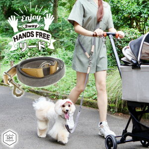  V_[[h p [h 3way |  V_[ nYt[  U o ^ ^ @\[h LoX x U[ LoX  Ɋ 莝 Vv 