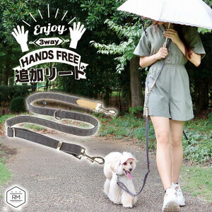 ynYt[[hpzy{̕ʔz V_[[h p [h |  V_[ nYt[  U o ^ ^ @\[h LoX x U[ 