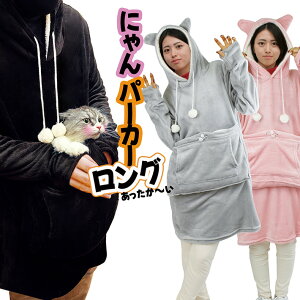 L p[J[  |Pbg t[X Lp[J[ JK[ |Pbg   MEL ubN O[ sN t[ht O Ђ h  Y fB[X a v[