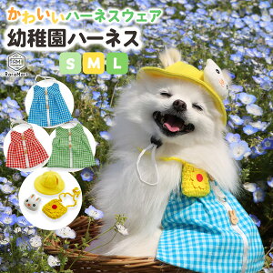 ybg n[lX   ct n[lX RX`[ ۈ牀 s[X  L t  H ~ ybgEFA u[ bhO[ U hbO EFA S`L Xq u[`t/ct