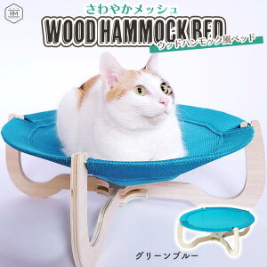 lR ybg xbh  L xbh r t bV u^ [^Cv LObY nbN xbh ybg ω׏d8kg Lbgxbh ȍ\  Q Q xbg VR g /