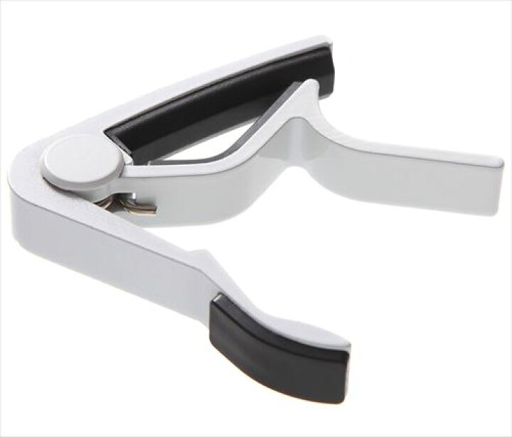 楽天市場】Phoenix フェニックス ワンタッチ ギター カポタストフォーク エレキ アコギ アコースティック/capo タイプ M ホワイト : 雑貨ペットいい物いっぱいRaraMart 楽天市場】Phoenix フェニックス ワンタッチ ギター カポタストフォーク エレキ アコギ アコースティック/capo タイプ M ホワイト : 雑貨ペットいい物いっぱいRaraMart