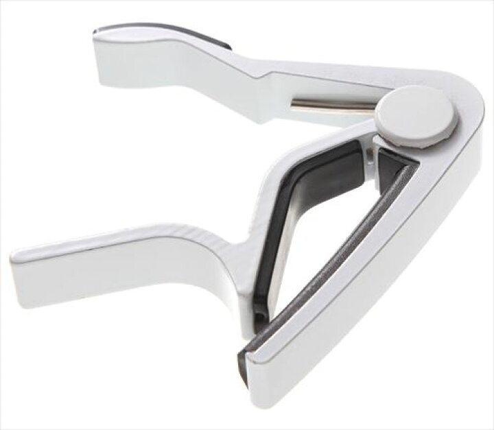 楽天市場】Phoenix フェニックス ワンタッチ ギター カポタストフォーク エレキ アコギ アコースティック/capo タイプ M ホワイト : 雑貨ペットいい物いっぱいRaraMart 楽天市場】Phoenix フェニックス ワンタッチ ギター カポタストフォーク エレキ アコギ アコースティック/capo タイプ M ホワイト : 雑貨ペットいい物いっぱいRaraMart