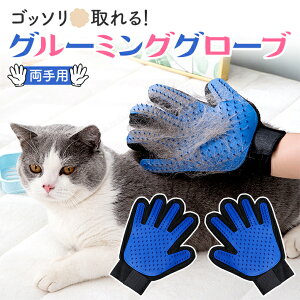 yxΏہzyz ybg O[~O O[u L O[~OO[u  O[~O  ъ ю O[~OZbg ybgp pr L O[~O 