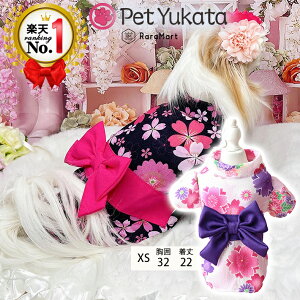 y10%OFF 111:59܂Łz  L  ybg ЂȍՂ   䂩 t   킢 a a  U ybgpi čՂ  w  Cxg 킢  s o