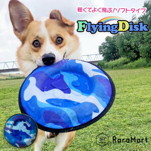 yxΏہz tXr[  tCOfBXN  ybgp  EVA  y ʕ W[ o \tgf /cha_JttCOfBXN