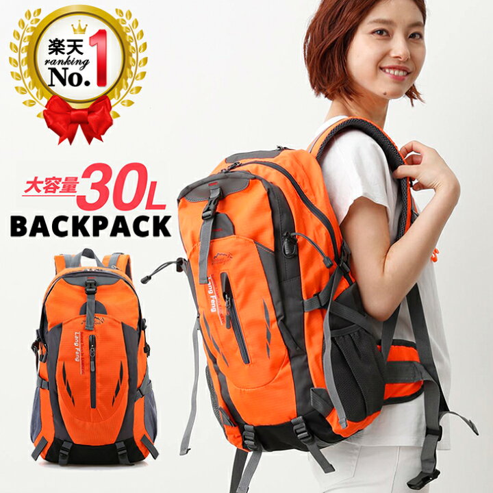1-ns00126.jpg?fitin=720:720