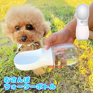 ybg  L U ^b` RpNg {^  EH[^[{g {g {g 350ml ⋋ M \h gѐ t  H ~  zCg CgO[ sN/