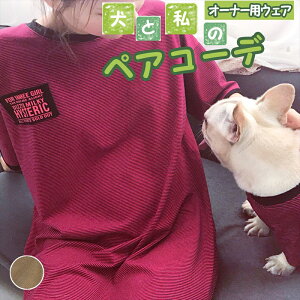 ybgƂI ybg yAbN  TVc O yI[i[pzVcs O^Cv TVc  킢  CG[ u[ bh t[ TCY /ybg