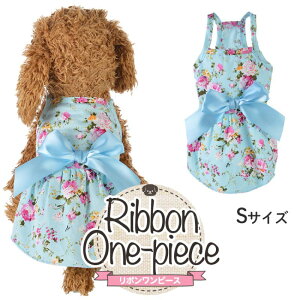 yxΏہzybg   s[X  L ^ L~\[ Rbg {s[X ԕ ybgEFA u[ sN /cha_ybg {s[X