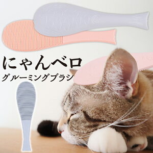 L  Lx  ɂx uV }bT[W ёU O[~O ybg ^  L ю R[ PA Z  ubVO u[ sN /^ LuV