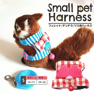 yxΏہzX[ybg n[lX p tFbg e `` X ETM qL U [h sN u[/cha_X[ybg n[lX