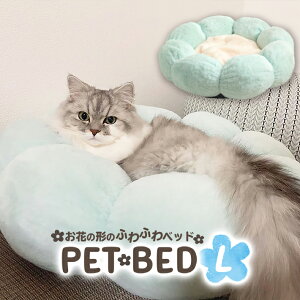 ybg xbh  L t[xbh STCY Ԃ̌` L xbh xbh ~xbh ybgxbh 55cm LTCY NbV ~pxbh ӂӂ I[V[Y 킢 t  H ~ ~g 