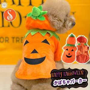  nEB RXv   ߑ nEB RX`[  L nEB ߑ ybg  L  nEB p[J[  ^ ~ S M /ybg nEB ڂ