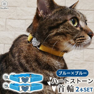  Lp p 2{Zbg AhX`[ n[g CXg[ t Z l[ q΍ ЊQ΍ xg L     킢 ybgWG[ ybgp u[