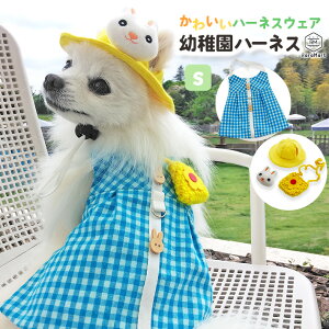 yxΏہzybg n[lX   ct n[lX RX`[ ۈ牀 s[X  L tďH~ ybgEFA u[ bhO[ U hbO EFA S`L obO Xq