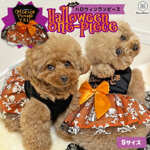  nEB L nEB  s[X  L ybg   ^  킢 ybg XJ[g nEBp[eB SNS Be S M LTCY/ybgnEBs