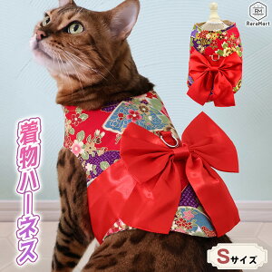 n[lX  L ybg  n[lX ^ a  { n[lX L a    SNSf  ybgp [h t n[lX }WbNe[v TCY\  o