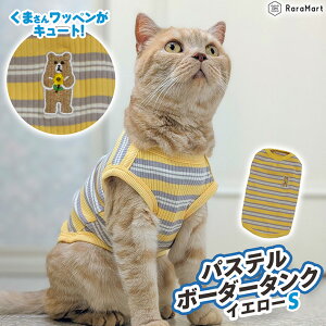 yxΏہzL    t  ^Ngbv Ȃ  by ₷ EȒP y ʋC Lk {[_[ XgCv ĕ  L U 킢  ̉ yb