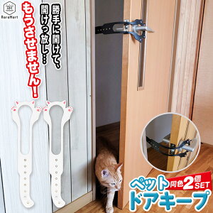 ybg hA Xgbp[ 2Zbg L hA J N h~ hA ybg hAbN hAo  Xgbp[ LVGbg  zCg CG[ ubN /ybghAL[v