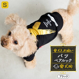 yxΏہz  ybgƂI ybgp EFA Pi ybg yAbN u×(oc)vubN zCg S M L XL 2XL/cha_oc ybgp