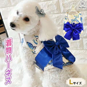 n[lX  L ybg  n[lX ^ a  { n[lX L a    SNSf  ybgp [h t n[lX }WbNe[v TCY\  o