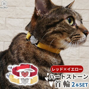 yxΏہz Lp p 2{Zbg AhX`[ n[g CXg[ t Z l[ q΍ ЊQ΍ xg L     킢 ybgp u[ 