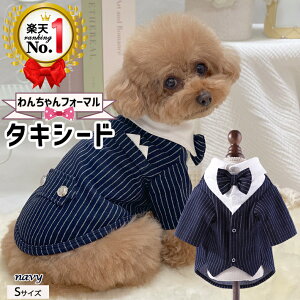 yxΏہzybg ^LV[h hbOEFA  ybgpi ̕ p p[eB[ a o[Xf[    ybg   ^LV[h tH[} ^ S`XL zCg 