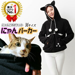 yxΏہzyV LO 1ʁ L p[J[  |Pbg t[X Lp[J[ JK[ |Pbg   SEMELEXLEXXL ubN O[ t[ht g[i[ gb