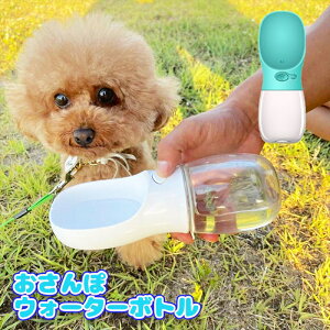 ybg  L U ^b` RpNg {^  EH[^[{g {g {g 350ml ⋋ M \h gѐ t  H ~  zCg CgO[ sN/