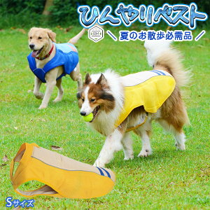 yxΏہzybg N[  xXg ЂxXg ^ ^ MǑ΍ ~ xXg N[ CG[ u[ XS`XL/cha_E^Ђ肨łxXg