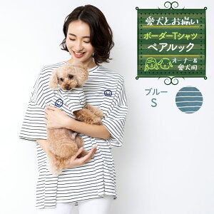 yxΏہz  ybgƂI ybg yAbN {[_[ TVc yybg&I[i[Zbgz NR[f I[i[p t[TCY ybgp S M L XL CG[ u[ z