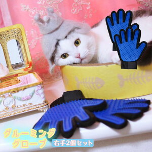 yE2Zbgzт }bT[WoI  L ybgp pr O[~O }bT[W O[u o[ sN u[ 23x17cm/yE2zO[~OO[u