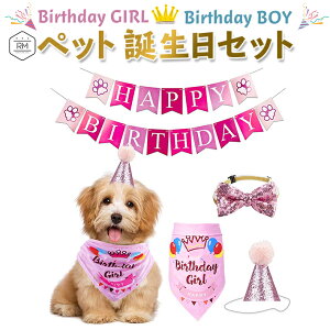 yxΏہzybg a  L HAPPY BIRTHDAY K[h fR[VZbg a t BeZbg o[Xf[Zbg jnbg jtbO XJ[t lN^C s