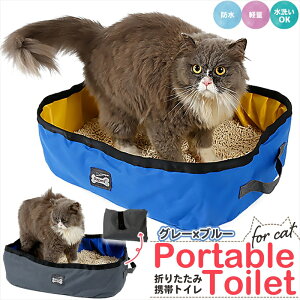 yxΏہzL gC gїpgC ܂肽 |[^ugC RpNg gC hCu s ybghЃObY h y OK s ЊQ  ɕ֗ ybgp ܂肽