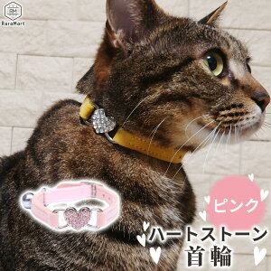  Lp p AhX`[ n[g CXg[ t Z l[ q΍ ЊQ΍ xg L     킢 ybgWG[ ybgp U o 