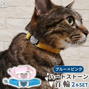  Lp p 2{Zbg AhX`[ n[g CXg[ t Z l[ q΍ ЊQ΍ xg L     킢 ybgWG[ ybgp u[