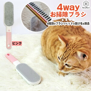 yxΏہz ybg  N[i[ 4way | uV ybg   m ыʎ Lbg^[ | uV  L  | ъ ybgxbh \t@ ̂